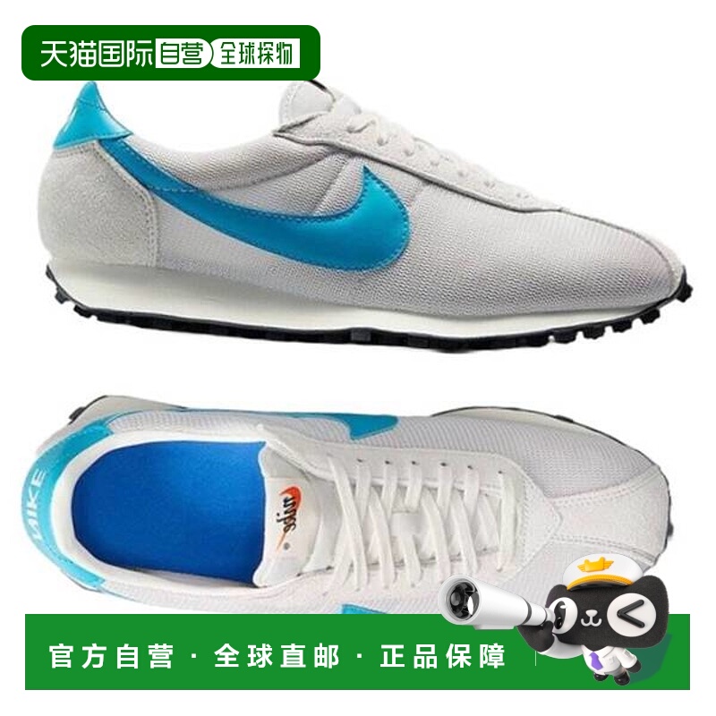 韩国直邮NIKE 运动鞋 LD-1000 HJ4687-001 PNA2507 7797443