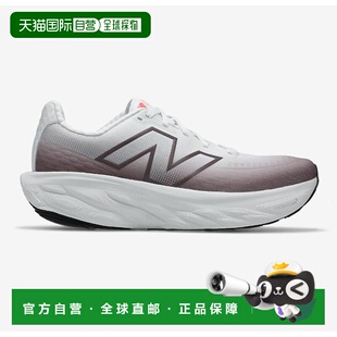 韩国直邮NEW BALANCE New balance freshform 1080 V14 2E M10801