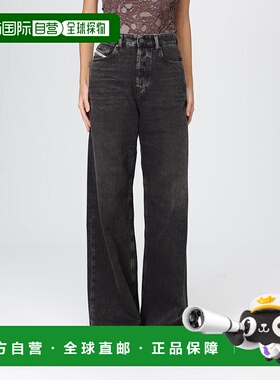 韩国直邮DIESEL Diesel 女士牛仔裤 A0692509J96 TP637217660