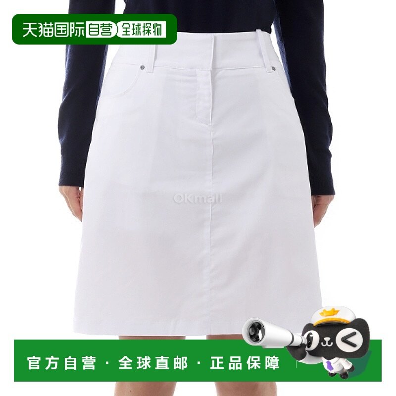 韩国直邮Callaway Ergo 裙裤 52 厘米 (CGBSA0R9-123) 裤裙/裙子