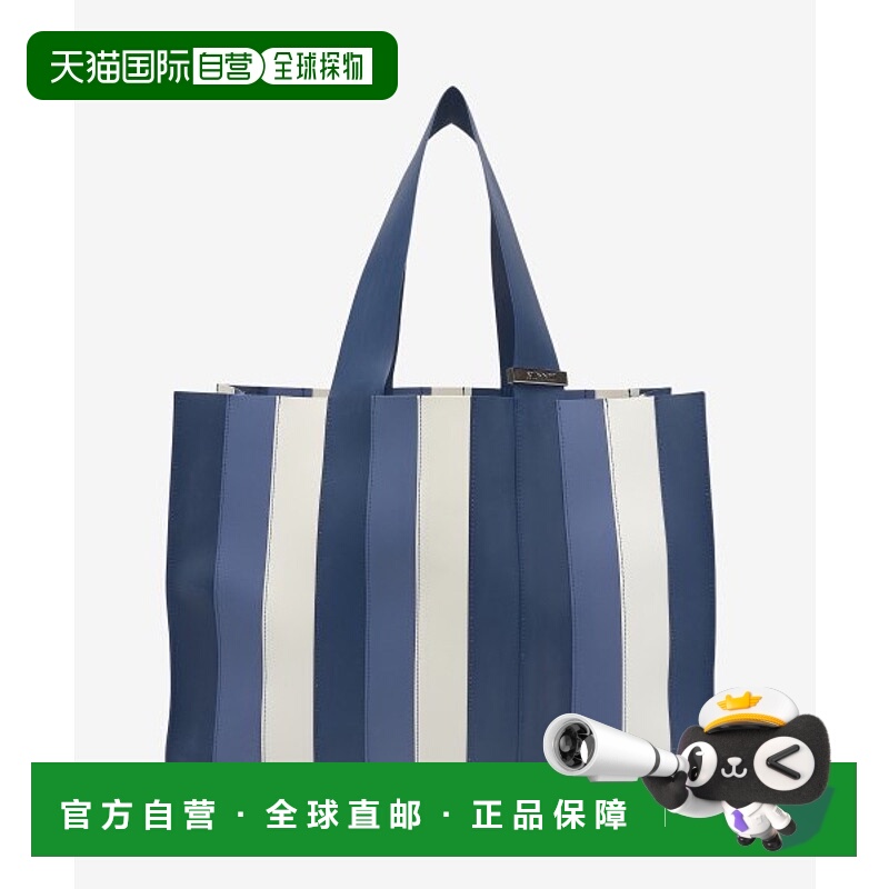 韩国直邮SUNNEI 公用CACCXBAG026TAP0027493PARALLELEPIPEDO PUDD