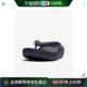 Recovery Post Toe Sandals Mid 女士女鞋 Relieff 韩国直邮FITFLOP