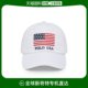 HAT LAUREN 帽子CLS 韩国直邮POLO RALPH 男士 SPRT CAP