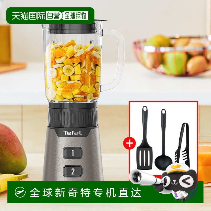 BL16GEKR ֱTefal ե֭/ԭ֭ BL16GE 400W PO490.15Ԫ