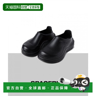 韩国直邮LIFEWORK 女士休闲鞋LW225SH301新款一脚蹬