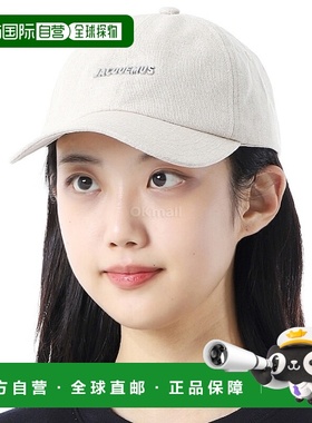 韩国直邮JACQUEMUS 拉卡斯凯特 嘉乔 (246AC670 3071 140)