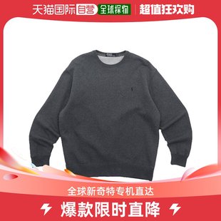 T恤 I2425 长袖 Gujemoeun 韩国直邮POLO NIKE 官方正品