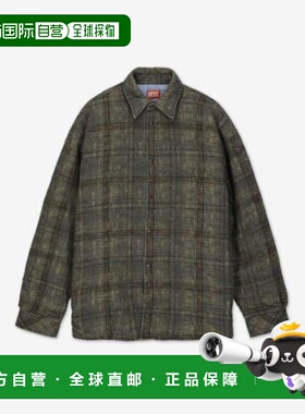 韩国直邮柴油吉他 A143890QKAT5EV DOM