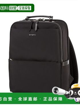 韩国直邮SAMSONITE新秀丽背包CAMILLA-HI309002