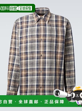 韩国直邮STUDIO NICHOLSON 25 FW StudioNicholson x Aaron Levin