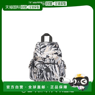 CityPack 迷你背包 迷你 CITY 韩国直邮kipling PACK Kipling