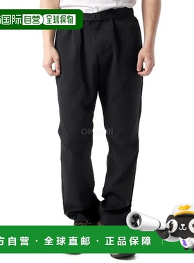 韩国直邮Columbia Landroamer™ 防撕裂裤 II (2097921-010) 长裤