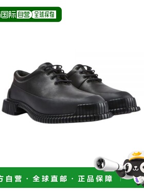 韩国直邮CAMPER CAMPER Camper Fix 女士乐福鞋 K200687 030 2499