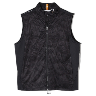 韩国直邮peter millar 宠物 针织衫流行穿搭 保暖 时髦 高级感