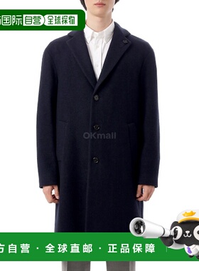 韩国直邮LARDINI AA23152 CN65603 850NE 外套夹克男装西装