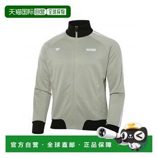 韩国直邮DYNAFIT户外休闲运动舒适日常时尚 外套YMU23101K6 新款