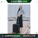 韩国直邮BEANPOLE ACCESSORY 女士旅行包BE42D4M00R