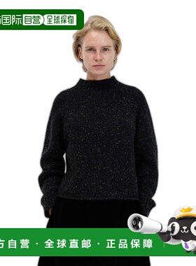 韩国直邮NOTHING WRITTEN正品女装毛衣305047684Perdita knitted