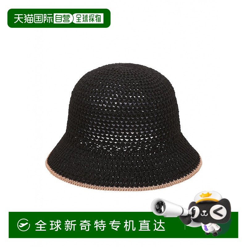 1小时内可退 韩国直邮hazzys  帽子