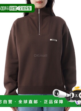 韩国直邮JACQUEMUS LE GROS 谷物 CAMIONNEUR (SSW00210AJ00174 8