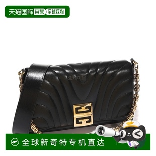 通用 韓國直郵givenchy 單肩包