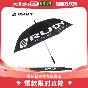 高尔夫 运动护腕 长雨伞 LOUDI 韩国直邮Rudy Project