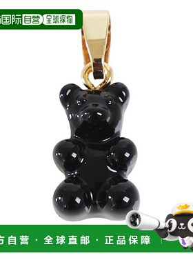 韩国直邮CRYSTAL HAZE [正品] Crystal Haze Classic Notalgia Be