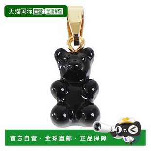 Crystal 正品 Haze Classic 韩国直邮CRYSTAL Notalgia HAZE