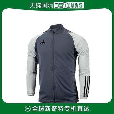 韩国直邮[ADIDAS] [Adidas] TIRO23 C 运动服 夹克 HP1908