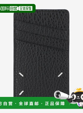 韩国直邮MAISON MARGIELA MAISON MARGIELA Maison Margiela Cale