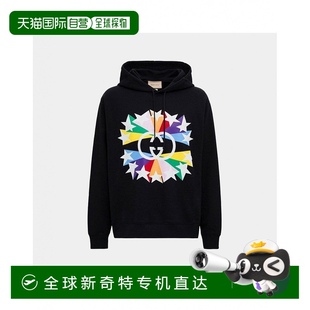 上裝 T恤 韓國直郵gucci 1h可退