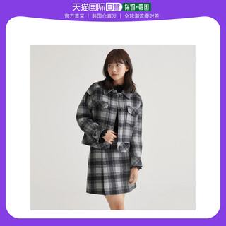 韩国直邮ROEM 短外套 Roem/人气/._K/RMJKB4CR11