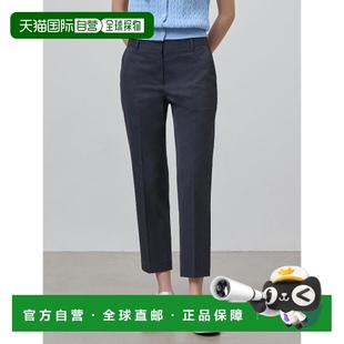 BF4421C025 韩国直邮BEANPOLE LADIES 女士女装 休闲裤