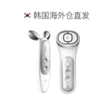 Ким Хи Сон рекомендует корейскую прямую почтовую рассылку Medicube Aijier Lifting Beauty Instrument с радиочастотным возвратом и антигравитационным зажимом.