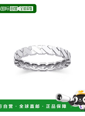 韩国直邮STONEHENGE 男士戒指 SA24C42U 14k