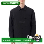 999 597RR 夹克鹅绒 1G00001 韩国直邮MONCLER