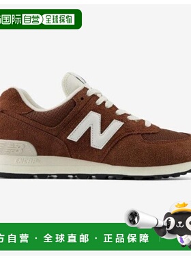 韩国直邮NEW BALANCE New Balance 运动鞋 YQJ NBP7EF779F-85 U57