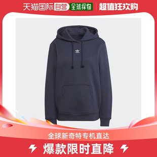 弹力 拉绒 帽子 HF7506O Adidas 绒布 韩国直邮