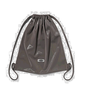 韩国直邮CARLYN 抽绳双肩包日常3colors_H73307010