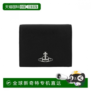 1h可退 钱包 韩国直邮vivienne westwood