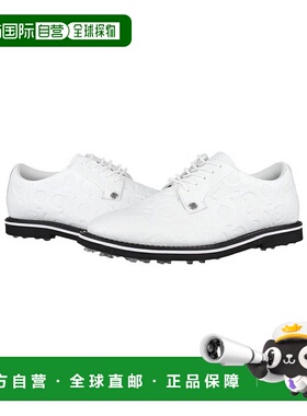韩国直邮G/FORE 公用高尔夫鞋G4MS20EF22