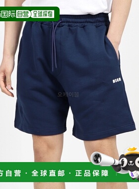 韩国直邮MSGM 3640MB76 247000 89 短裤