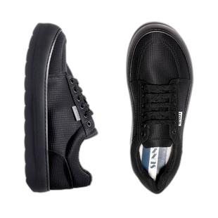 韩国直邮SUNNEI 梦幻 (CSHOXSNK009 PLY017 001) 运动鞋厚底