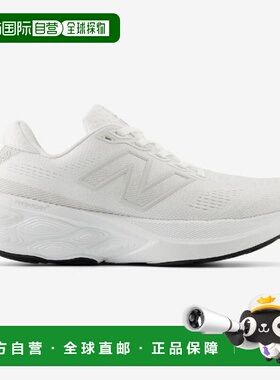 韩国直邮NEW BALANCE M New Balance Running Shoes TQK NBPFFS10