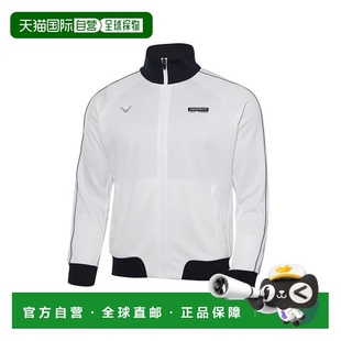 韩国直邮DYNAFIT户外休闲运动舒适日常时尚 外套YMU23101W3 新款