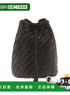 韩国直邮DRAGON DIFFUSION [DRAGON DIFFUSION] 8838 黑色女士水