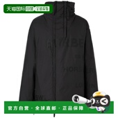 8057966 韩国直邮Burberry 填充 DOM博柏利