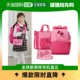 女童款 书包鞋 新学期 袋套装 BBAK01S LIVERA 可爱风格 韩国直邮