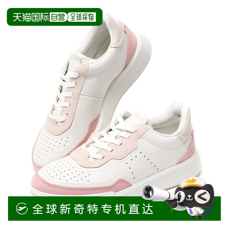 ɫ 36 ų230MM ֱECCO ַԺ (272813-61255) ˶Ь