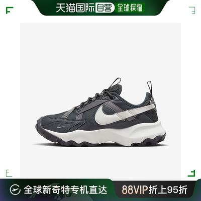 韩国直邮Nike 跑步鞋 LQS DD9682-001   女装 TC7900